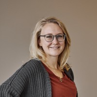 Elisabeth Winkler