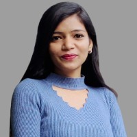 Shweta Bhandare