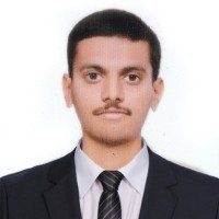 Hemanth Kumar T