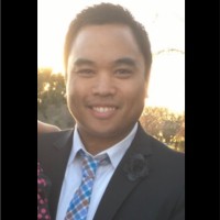 Rainier Cordova