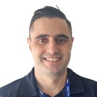 George Antoniou