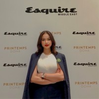 Amal Bourogaa