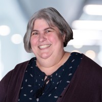 Barbara Glowatzki