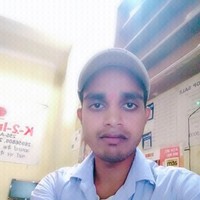 Ramesh Rana