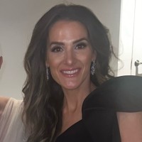Cecilia Sebastiani Bsn, Rn