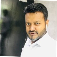 Ahasan Habib