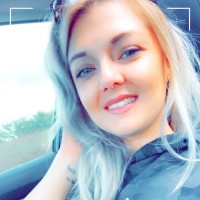 Kaycee Nicolay