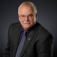 Ron Cummings
