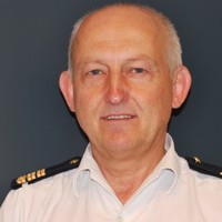 Jan Goutier