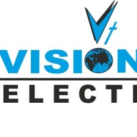 VISION TECH ELECTRONICS