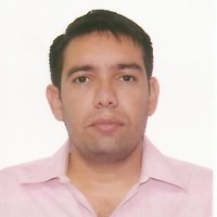 Javit Gimenez