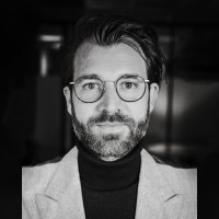 Sven RickliSven Rickli is an Influencer