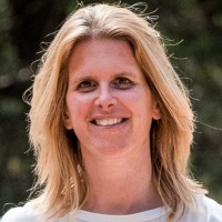 Maartje Willems- van Hulten