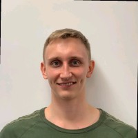 Andy Ferguson