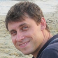 Jérémie Aime