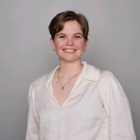 Vita K. Rakkenes
