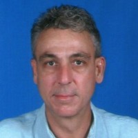 Paul Wilson