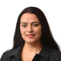 Souraya Debs