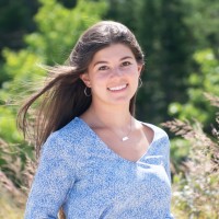 Meghan Foster