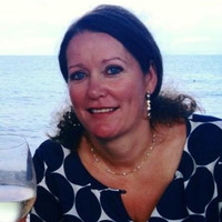 Cecilie Berg Halvorsen