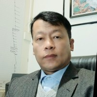 prem rai