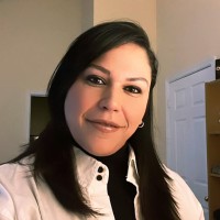 Gina Castro
