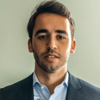 Miguel Paulino