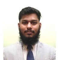Samad A.Attar