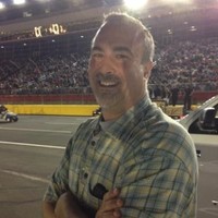 Brian Ferguson