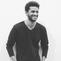 Abdul Khader Shaduli