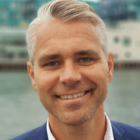 Karsten Refsgård