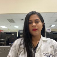 Dra. Victoria Altamirano Palacios