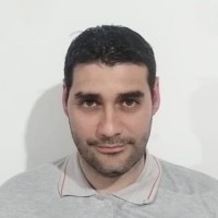 Fernando Minuto