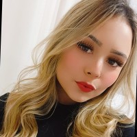 Maria Laura França de Oliveira