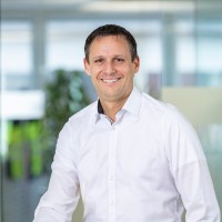 Christian Ebneter