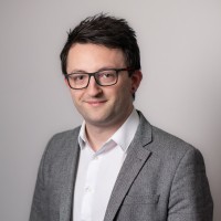 Adam Martin