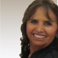 Gladys Arce