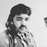 Madhan Kumar