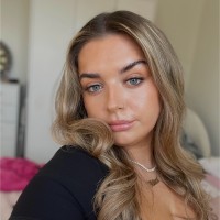 Emma Hawthorne