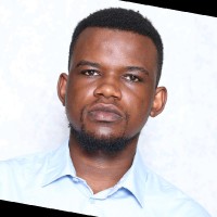 Chadwig Otieno
