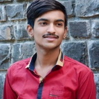 Ranjit Bharate