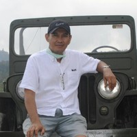 Kartono Tono