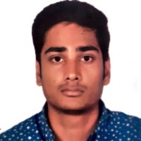 Vinay Maheshwari