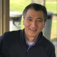 Brian Kozuwa