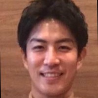 Naoto Watanabe