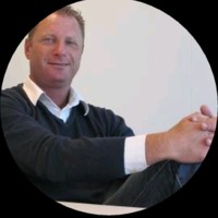 Marco Leenstra