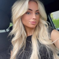 Britt Den Ouden