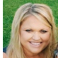 Jennifer Stueve