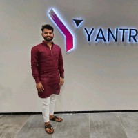 Vaibhav Karle