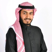 Fahad Alsalem, Capm®
